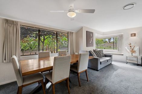 Photo of property in 1688 South Head Road, South Head, Helensville, 0874