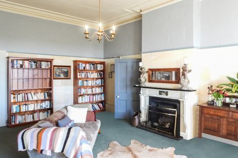 Photo of property in 9/1 Greta Street, South Hill, Oamaru, 9400