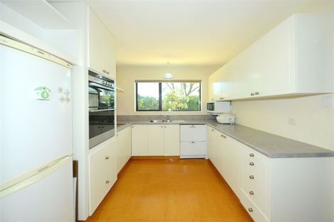Photo of property in 2 Rubens Place, Burnside, Christchurch, 8053