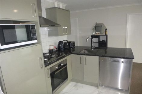 Photo of property in 3b Moohan Street, Wainuiomata, Lower Hutt, 5014