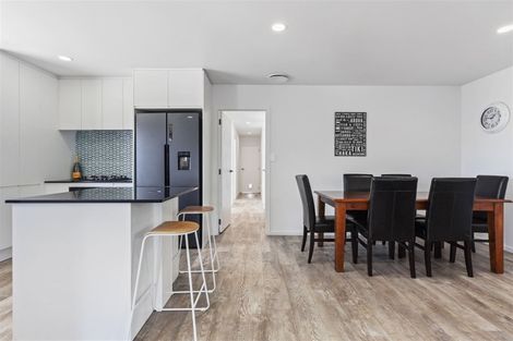 Photo of property in 13b Emerald Place, Papamoa Beach, Papamoa, 3118