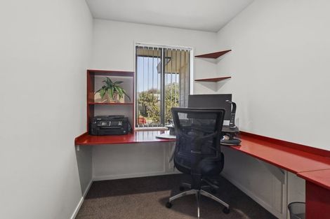 Photo of property in 2 Matthews Street, Kaiapoi, 7630
