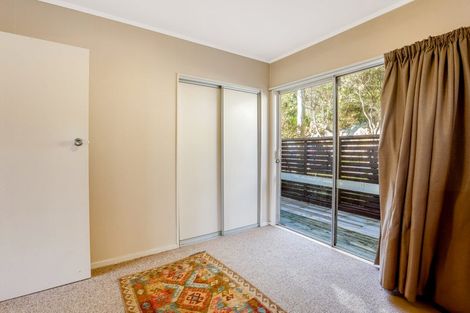 Photo of property in 10 Mairangi Road, Wadestown, Wellington, 6012