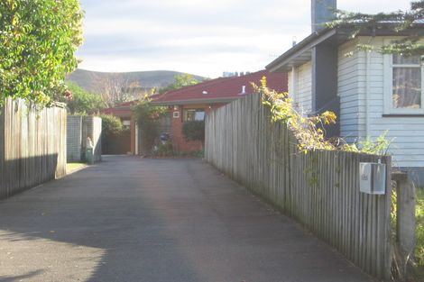 Photo of property in 31c Waterhouse Street, Taradale, Napier, 4112