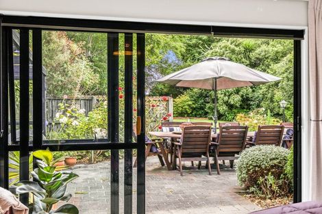 Photo of property in 720 Christchurch Akaroa Road, Tai Tapu, 7672