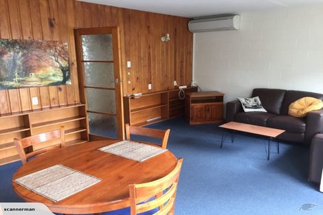 Photo of property in 2/120 London Street, Dunedin Central, Dunedin, 9016