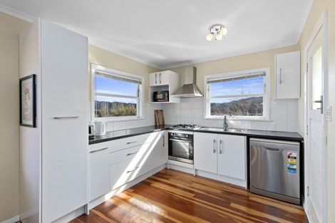 Photo of property in 9 Pollard Street, Wainuiomata, Lower Hutt, 5014