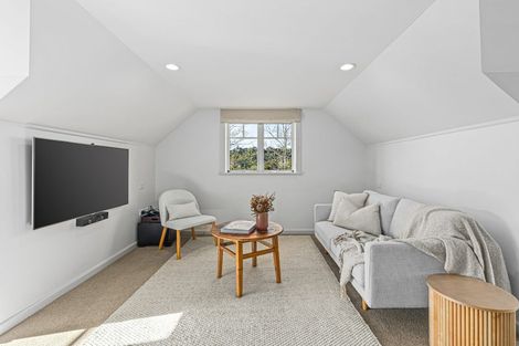 Photo of property in 25 Sunnyside Road, Coatesville, Albany, 0793