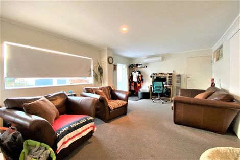 Photo of property in 364 Pukehangi Road, Sunnybrook, Rotorua, 3015