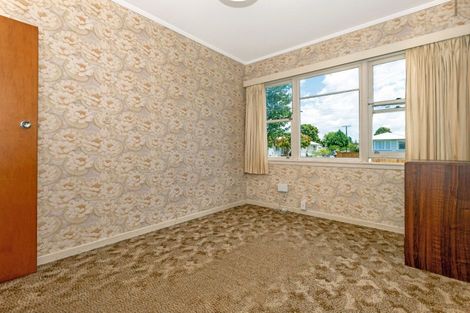 Photo of property in 6 Clarence Street, Te Hapara, Gisborne, 4010