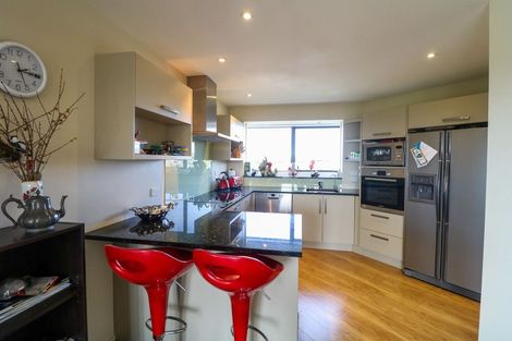 Photo of property in 359c Hadlow Road, Claremont, Timaru, 7974