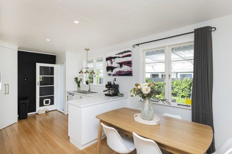 Photo of property in 30 Gordon Street, Mangapapa, Gisborne, 4010