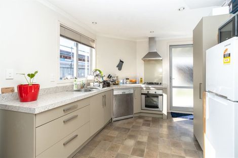 Photo of property in 25b Campbell Street, Frankton, Hamilton, 3204