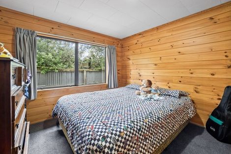 Photo of property in 6 Anne Street, Tinwald, Ashburton, 7700