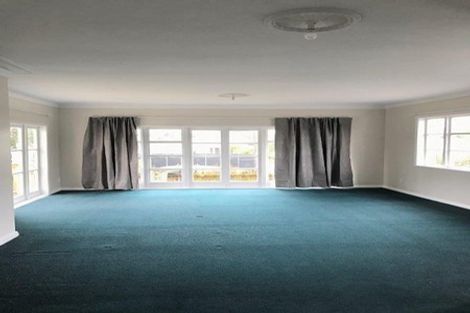 Photo of property in 22a Haig Avenue, Mount Roskill, Auckland, 1041