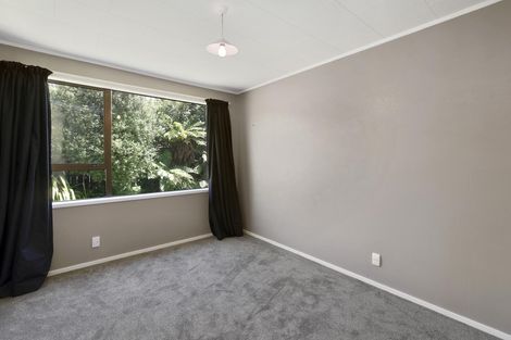 Photo of property in 468 Pukehangi Road, Pomare, Rotorua, 3015