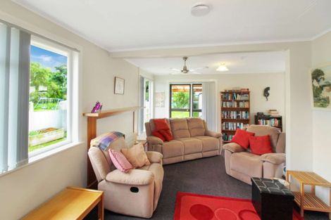 Photo of property in 24 Hendersons Line, Marton, 4710