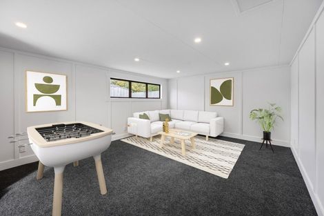 Photo of property in 5 Sunderland Drive, Flaxmere, Hastings, 4120