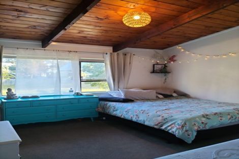 Photo of property in 41c Langton Road, Stanmore Bay, Whangaparaoa, 0932