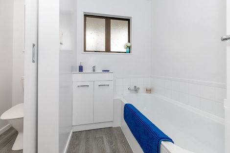 Photo of property in 1/309 Cameron Avenue, Te Awamutu, 3800