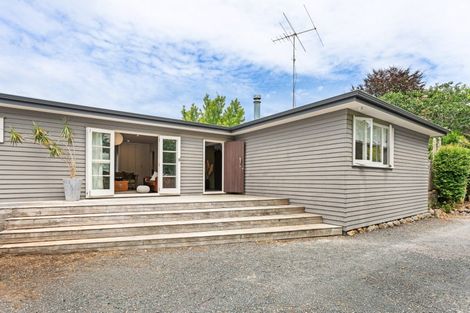 Photo of property in 37 Haruru Falls Road, Haruru, 0204