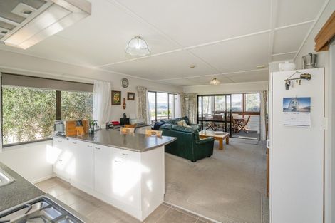 Photo of property in 5 Rimu Street, Whitianga, 3510