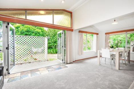 Photo of property in 169 Flaxmere Avenue, Flaxmere, Hastings, 4120