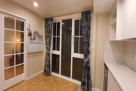 Photo of property in 191 Fisher Parade, Farm Cove, Auckland, 2012