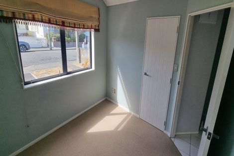 Photo of property in 15a Torridon Road, Miramar, Wellington, 6022