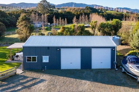 Photo of property in 70 Brooke Lane, Mangawhai, 0573