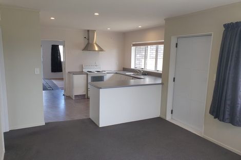 Photo of property in 24 Rangiatea Street, Paraparaumu Beach, Paraparaumu, 5032