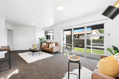 Photo of property in 38 Tongariro Street, Chartwell, Hamilton, 3210