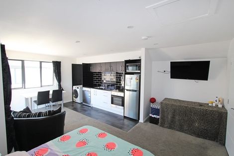 Photo of property in 1/17 Ethel Benjamin Place, North Dunedin, Dunedin, 9016