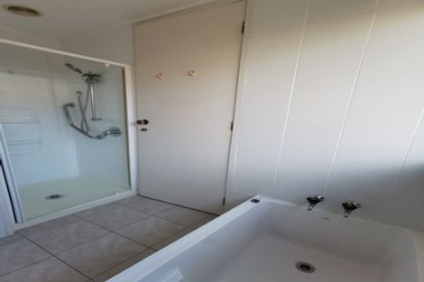 Photo of property in 451b Mount Albert Road, Mount Roskill, Auckland, 1041