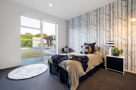 Photo of property in 9a River Downs, Horsham Downs, Hamilton, 3281