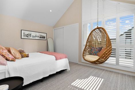 Photo of property in 10 Tui Street, Fendalton, Christchurch, 8041