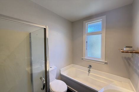 Photo of property in 102 Woodham Road, Linwood, Christchurch, 8062