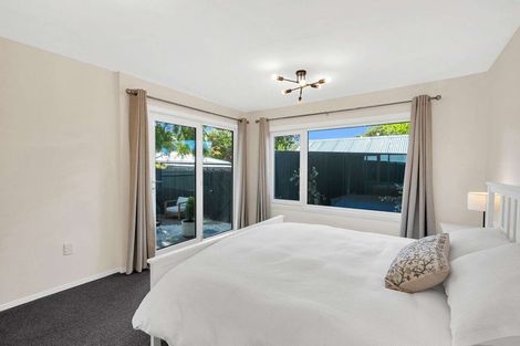 Photo of property in 39 Mathers Road, Hoon Hay, Christchurch, 8025