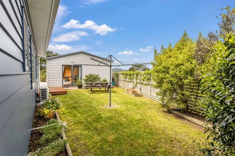 Photo of property in 337 Harbour Drive East, Matarangi, Whitianga, 3592