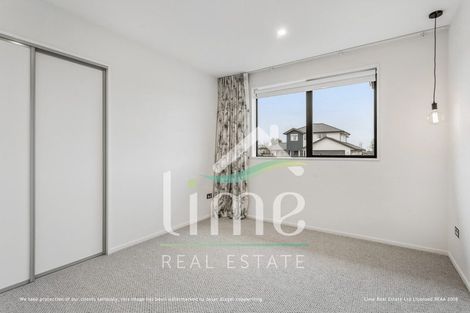 Photo of property in 3 Pegasus Main Street, Pegasus, 7612
