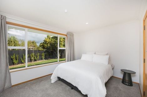 Photo of property in 23 Saint Albans Avenue, Hokowhitu, Palmerston North, 4410