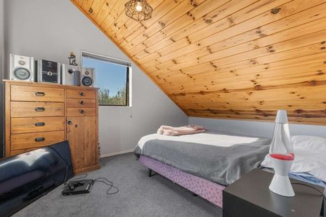 Photo of property in 31a Utuhina Road, Springfield, Rotorua, 3015