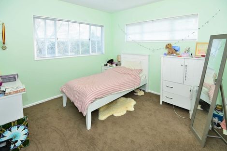 Photo of property in 160 Postman Road, Dairy Flat, Albany, 0794