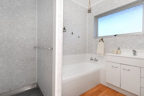 Photo of property in 23 Pah Street, Matua, Tauranga, 3110