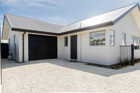 Photo of property in 10 Tristram Road, Swannanoa, Rangiora, 7475