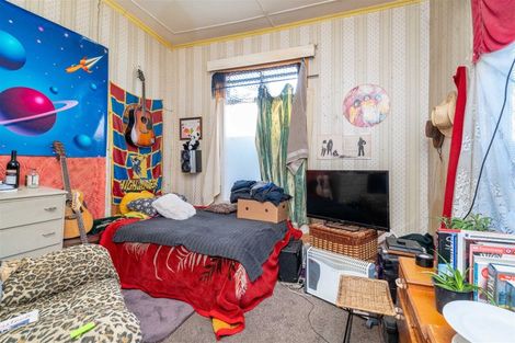 Photo of property in 22 Nelson Street, Forbury, Dunedin, 9012