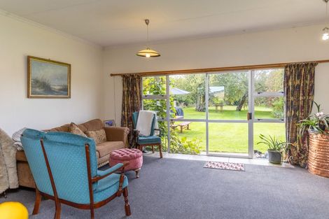 Photo of property in 2034 Riversdale Waikaia Road, Waikaia, Gore, 9777