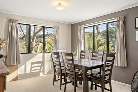 Photo of property in 609 Ohariu Valley Road, Ohariu, Wellington, 6037