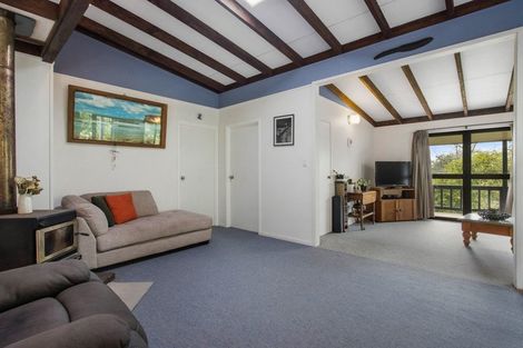 Photo of property in 2 Poland Street, Waikino, Waihi, 3682