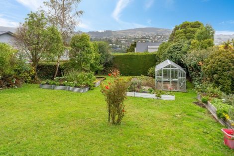 Photo of property in 6 Cannington Road, Maori Hill, Dunedin, 9010